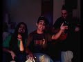 shabu one shant little pepe el niño la guitarra unplugged1