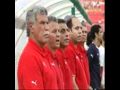 اغنيه منتخب مصر تأليف وغناء( رزق جادو ) دمياط