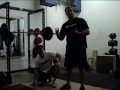 Simple Technique to Fix Your Form on Most Exercises and Avoid Injuries