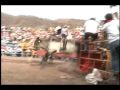 la plaza de toros de tuzantla
