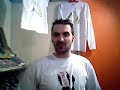 Intervista a Guido Farneti, editore...