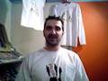 Editori-in-fiera-1-A