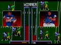Super High Impact Football Arcade - NOT MAME Super High Impact Football Arcade - NOT MAME