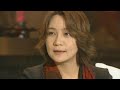 Tomomi Nishimoto\ Tomomi Nishimoto\
