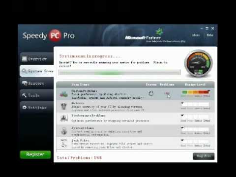 how to troubleshoot blue dump error