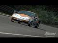 Live-for-Speed-slowm