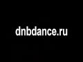 dnbdance.ru | Step Tournament 2 | 1/16 | Jennius