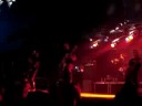 Textures Stream Of Consciousness (live) Textures Stream Of Consciousness (live)