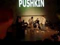 �nceki : Dani California (Pushkin Cover)
