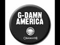 BARCK (N)OBAMA........OBAMA IS MY JESUS?, MICHELLE ADMITS THAT BARACK WAS ADOPTED BY FOREIGNER, &amp; BIRTH CERTIFICATE LAWSUIT! / PART 2
