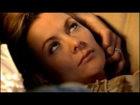 Sugar Rush – S1 Ep 1 – Part 2