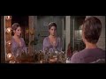 My man - Barbra Streisand