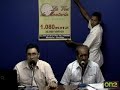bloque de noticias  voz demonteria