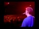 WHITE BOY REGGAE VIDEO MIX by Romy Dee