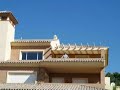 Penthouse Elvicario