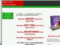 How to Dominate PayDotCom and Clickbank