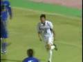 太田恵介　Keisuke Ota Goal （2004.09.11 Avis…