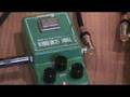 Tubewonder Demo CJOD, Landgraff, 808 Demo