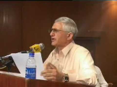 abdul bari jahani pashtano berhai dubezhi