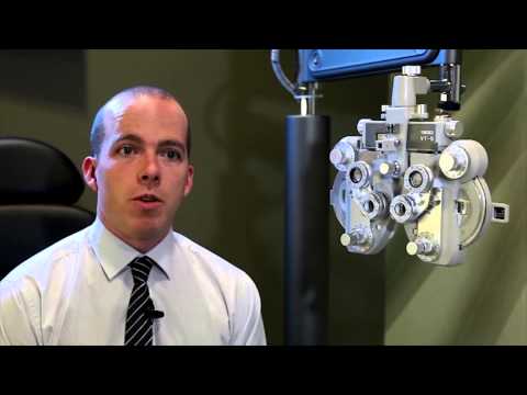 OPSM Franchising Opportunities image
