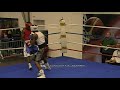114 lbs Rau'Shee Warren vs Gary Antonio Russell Rd 1 (1 of 3)