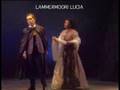 Csokonai Színház, Debrecen - Donizetti: Lammermoori Lucia (Lucia Di Lammermoor)