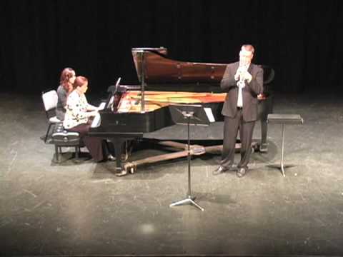 Jonathan Stites - 2009