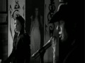 Dandy Warhols And Then I Dreamt Of Yes Official Music Video and Lyrics