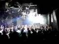 Aphrodite @ Champion Sound, LVC Leiden, clip 1