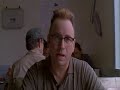 SLING BLADE VS FORREST GUMP