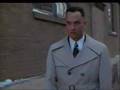 SLING BLADE VS FORREST GUMP