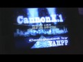 [Tomy] Pump it Up! NXA - Yahpp: CanonX.1 (CZ)