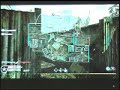 Call of Duty 4. Overgrown. TDM. Call of Duty 4. Overgrown. TDM.