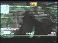 Call of Duty 4. Overgrown. TDM.