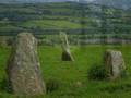 Spancil Hill