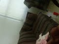 BOOSI3 DANCIN TO DONK