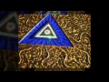 MODERN ART PRINTS (Abstract Art, Modern Fine Art, Art with Real Diamonds) by Carl Hunter.mp4