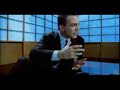 Letra de la cancion No Hace Falta - Cristian Castro
