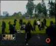 Street Fights - Polska Hooligans - Skinhead fight Street Fights - Polska Hooligans - Skinhead fight