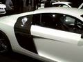 videos de Audi R8