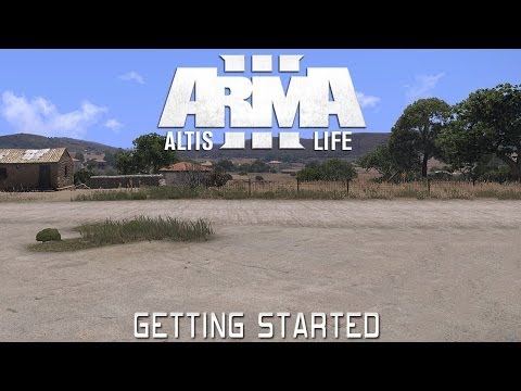 how to harvest apples in altis life