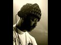 Madlib-Lil Black Boy