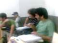 videos de Pre vestibular Equipe 2008