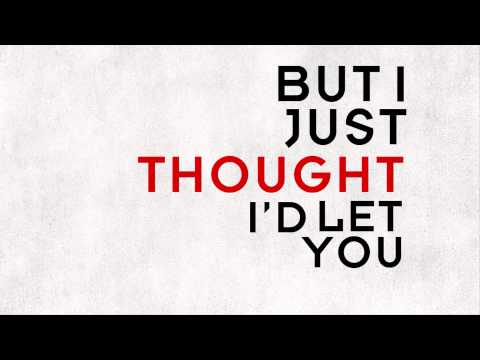 some days -