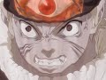 naruto - whisper of the beast naruto - whisper of the beast