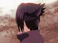 naruto - whisper of the beast