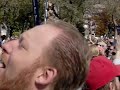 Slo-mo Obama Slo-mo Obama