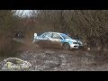 - www.rallyvanhaspengouw.be - www.rallyvanhaspengouw.be