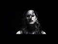 official music video for 