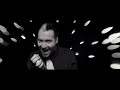 Official War of Change Music Video by Thousand Foot Krutch